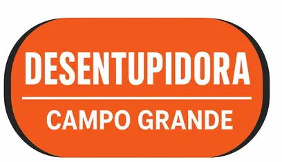 desentupidorascampogrande